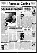 giornale/RAV0037021/1995/n. 73 del 15 marzo